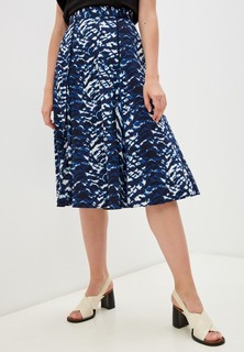 Юбка Diane von Furstenberg 