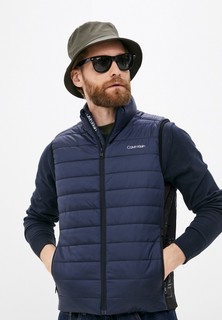 Жилет утепленный Calvin Klein 