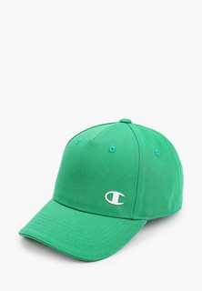 Бейсболка Champion LEGACY Baseball Cap