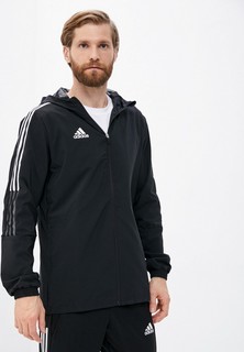 Ветровка adidas TIRO21 WB