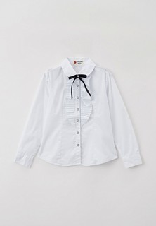 Блуза Button Blue 