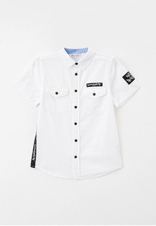 Рубашка Coccodrillo 