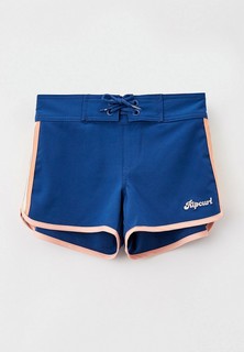Шорты для плавания Rip Curl GIRL SURF REVIVAL BS