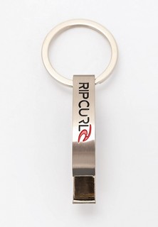 Брелок Rip Curl NU ICON KEYRING