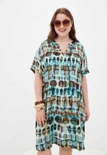 Платье Samoon by Gerry Weber 