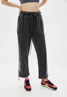 Брюки спортивные Asia st 71 