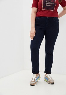Джинсы Marina Rinaldi Sport IDEALE