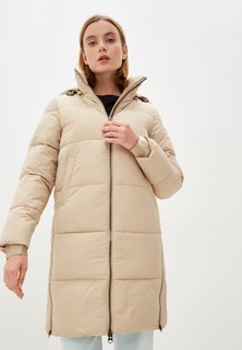 Куртка утепленная Calvin Klein 