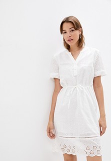 Платье Marks & Spencer 