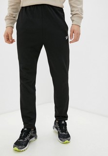 Брюки спортивные Reebok MYT KNIT JOGGER