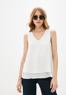 Топ Marks & Spencer 