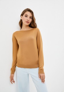 Джемпер United Colors of Benetton 