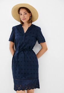 Платье Marks & Spencer 