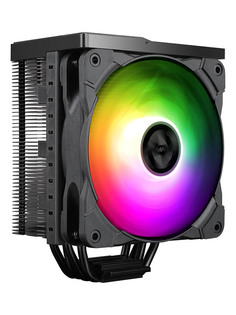 Кулер Abkoncore T408B
