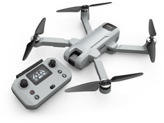 Квадрокоптер Квадрокоптер MJX V6