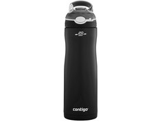 Термокружка Contigo Ashland Chill 590ml Black 13596.30