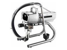 Краскораспылитель Zitrek Rongpeng R450 018-7000