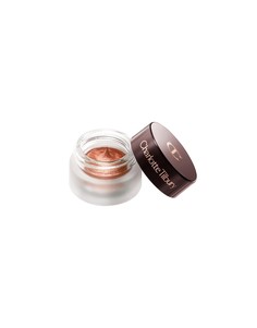 Кремовые тени для век Charlotte Tilbury – Eyes to Mesmerise (Walk Of No Shame)-Розовый цвет
