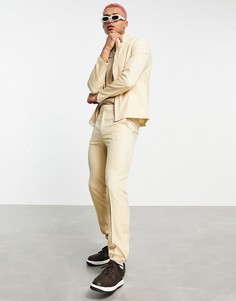 Категория: Олимпийки Asos