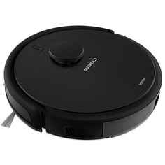 Робот-пылесос Gutrend VISION 730 (G730B) VISION 730 (G730B)