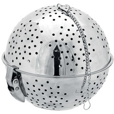 Миска для риса Tescoma GrandCHEF, d=14 cм (428570) GrandCHEF, d=14 cм (428570)