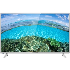 Телевизор Hi VHIT-32F102SS Silver VHIT-32F102SS Silver