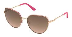 Солнцезащитные очки Guess GUS 7784 28G