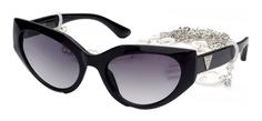 Солнцезащитные очки Guess GUS 7787 01B