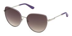 Солнцезащитные очки Guess GUS 7784 10Z