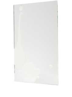 SABINE MARCELIS зеркало Sabine