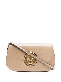 Tory Burch клатч Miller