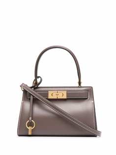 Tory Burch сумка-тоут Lee Radziwill