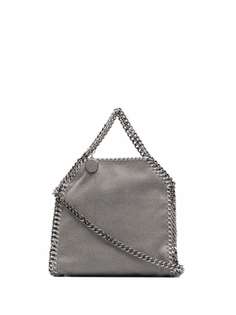 Stella McCartney маленькая сумка-тоут Falabella