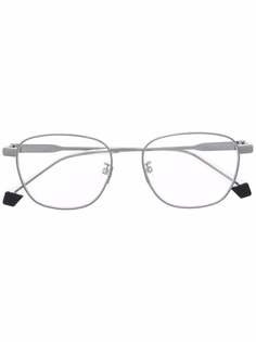 Polaroid солнцезащитные очки Kacamata в оправе кошачий глаз