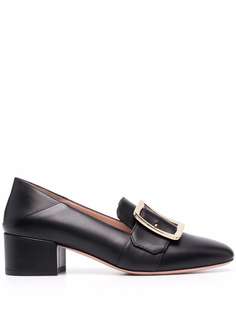 Bally туфли Janelle