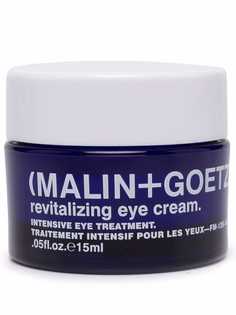 MALIN+GOETZ крем Revitalizing для кожи вокруг глаз 15 мл