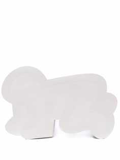 Medicom Toy статуэтка Radiant Baby из коллаборации с Keith Haring