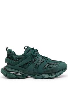 Balenciaga кроссовки Track