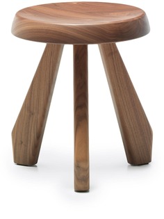 Cassina табурет Tabouret Méribel