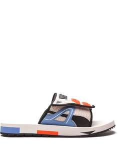 PUMA сандалии Mirage Mox