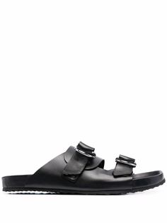 Pierre Hardy сандалии с ремешками