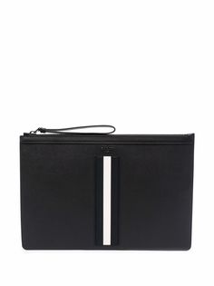 Bally клатч Bollis