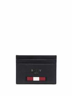Bally картхолдер Bhar.My