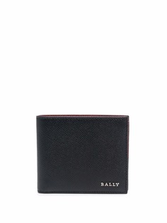 Bally кошелек Bollen