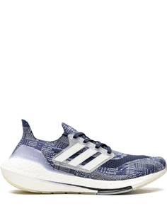 adidas кроссовки Ultraboost 21 Sashiko