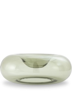 Cassina круглая ваза Jelly
