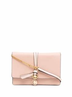 Категория: Клатчи женские Chloe