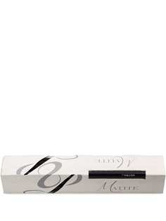 Pineider набор из 14 карандашей