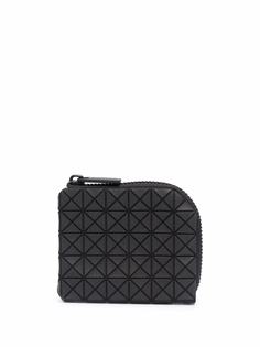 Bao Bao Issey Miyake кошелек Prism