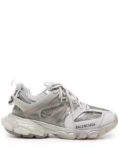 Balenciaga кроссовки Track